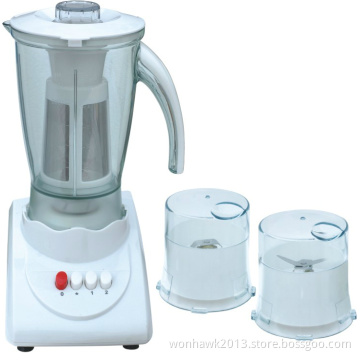 Electric Blender
